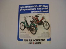 advertising Pubblicità 1978