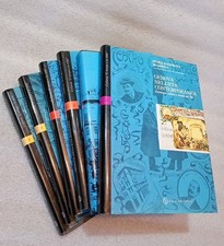 Storia Illustrata di Genova-6