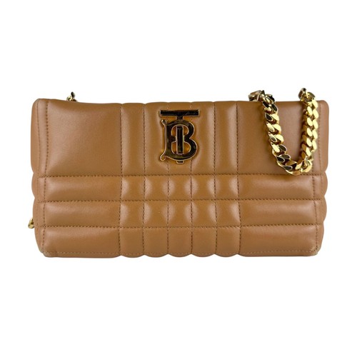 Borsa tracolla originale - a,