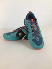 Excellent La Sportiva Jackal