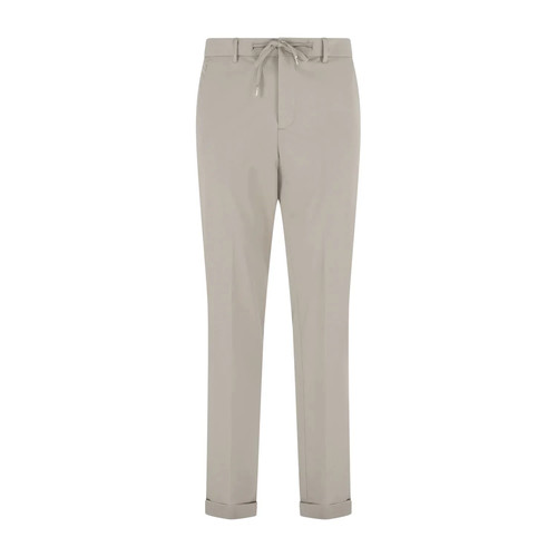 Briglia 1949 pantalone - briglia,
