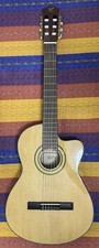 Chitarra classica roling - chitarra,