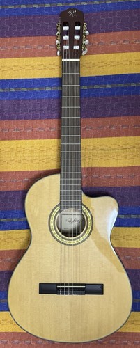 Chitarra classica roling - chitarra, roling’s