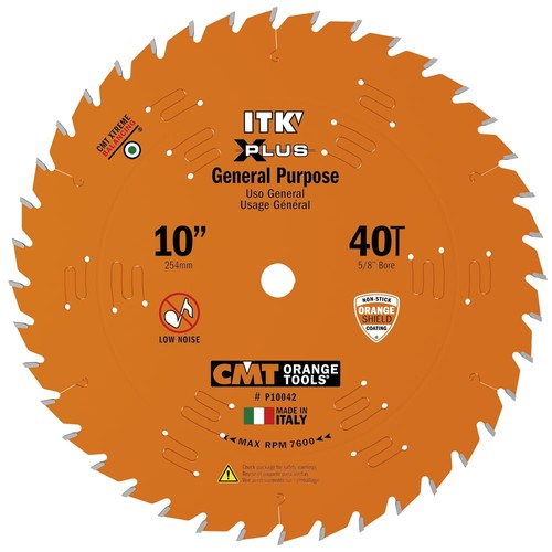 Cmt orange tools p10042 lama - cmt,
