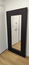 Specchio da parete  Ikea  190