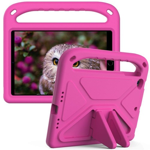 Custodia bambini per ipad - custodia,