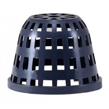 PVC Griglia di Protezione