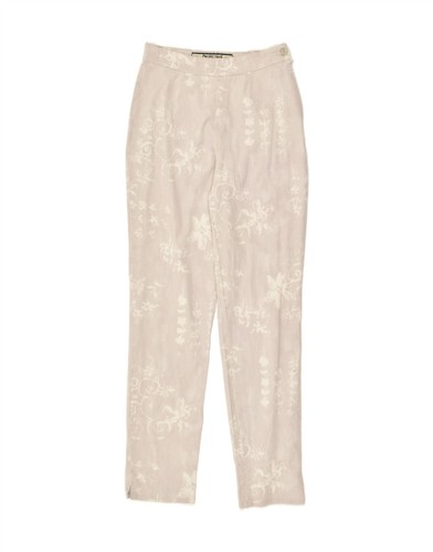 Pantalone donna pacific trail - donna,