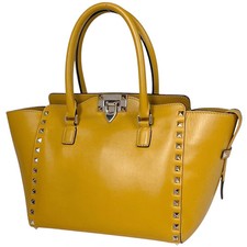 Borsa Valentino Garavani