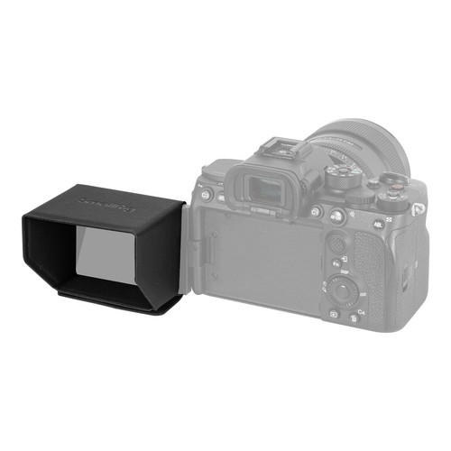 Smallrig supporto video - smallrig,