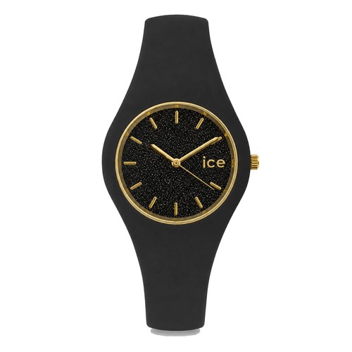 Ice watch glitter - watch, small