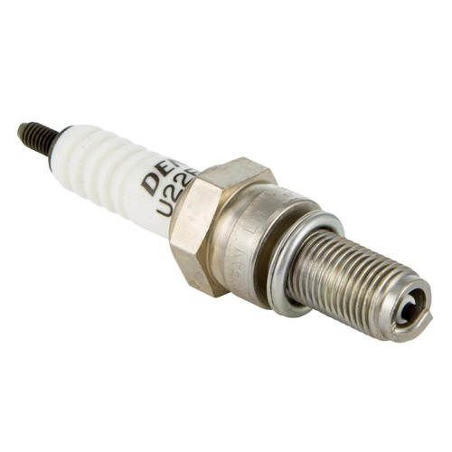 Candela denso u22esr - candela,