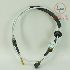 C451 08-15 Smart Fortwo