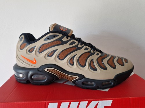 Nike air max plus - air,