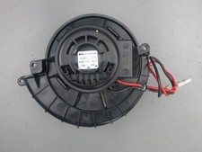 🇮🇹 RADIATORE DEL MOTORE DELLA VENTOLA ➤OPEL ASTRA  93191900 ♻️