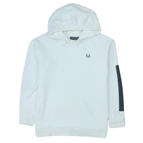 Fred perry maglione uomo - fred,
