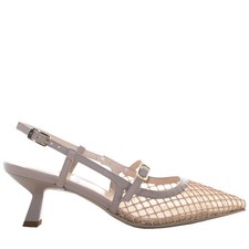 Nero Giardini P26us women's