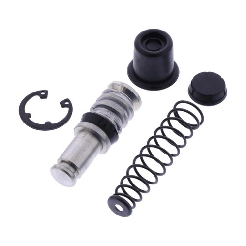 Kit revisione pompa freno - kit,