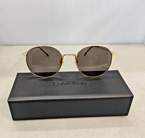 Calvin klein ck22110ts - calvin,
