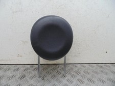 Poggiatesta/Poggiatesta