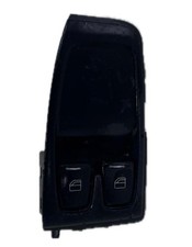 PULSANTIERA ANTERIORE SINISTRA PER SMART Fortwo Coupé (W451) (07>15)