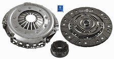 Kit frizione sachs 3000722002 - kit,