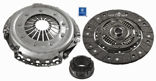 Sachs 3000722002 kit - sachs,