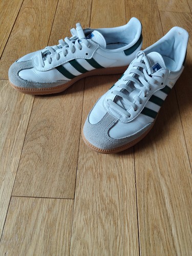 Scarpe donna sneakers adidas - donna,