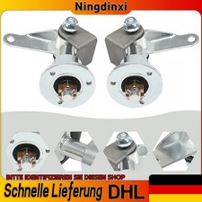 Mandrino asse 5" perno asse