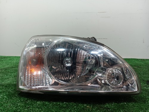 Faro anteriore destro 804832 - anteriore, /