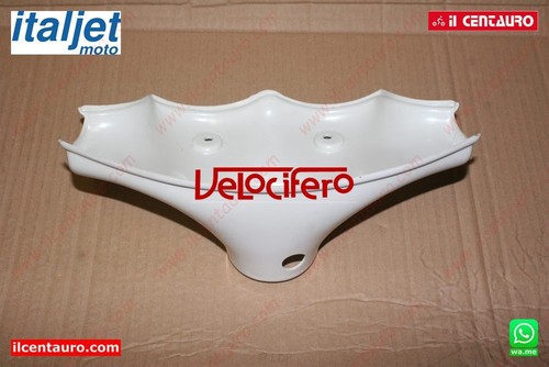Italjet velocifero scocca - italjet,