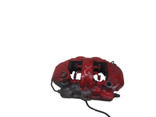 Pinza Freno anteriore Sinistra