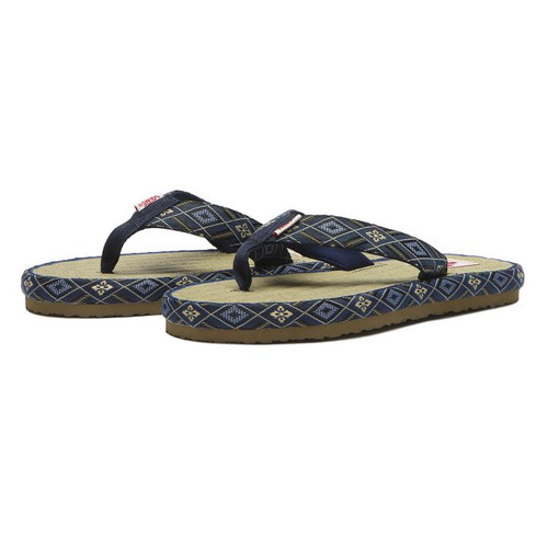 Vans coastal navy tatami - vans,