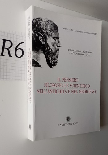 Pensiero filosofico e - pensiero,