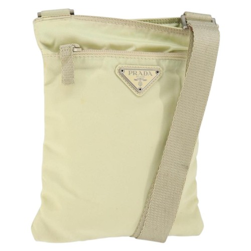 Borsa tracolla prada - a,