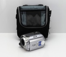 JVC EVERIO GZ-MG21EK