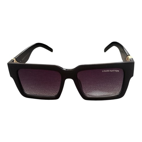 Louis vuitton 3001 16 141 - louis,