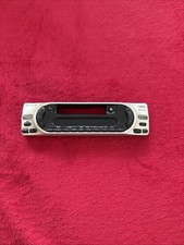 Sony Cassetta Xr-CA430X