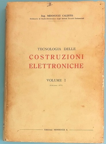 Tecnologia delle costruzioni - tecnologia,