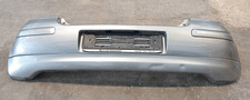 521590D100 Paraurti post