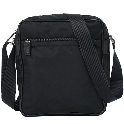 Borsa tracolla prada in - tracolla,