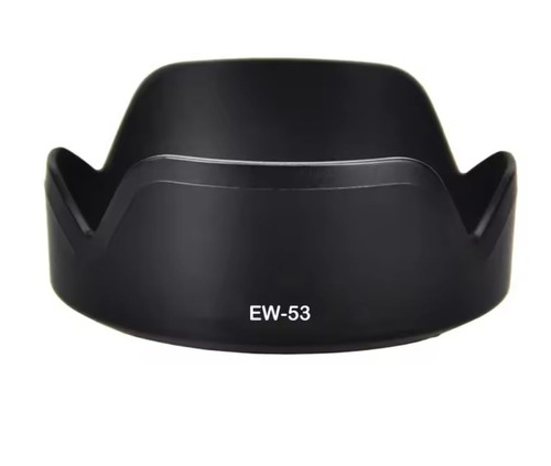 49mm paraluce per - paraluce, ew-53