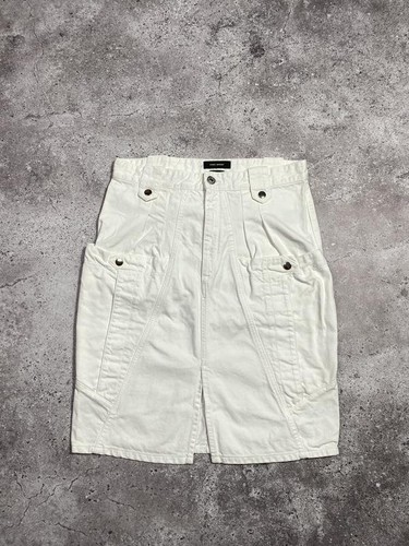 Gonna donna isabel marant - donna,