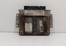 9642191780 9642191780