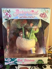 tokidoki ROSA DELIZIOSA