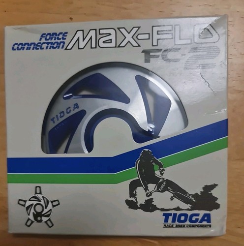 Tioga force max - tioga,