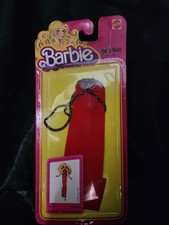 Barbie Vintage Best Buy Moda