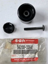 NUOVO ORIGINALE OEM SUZUKI
