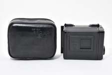 Zenza Bronica 120 6x4,5