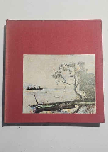 Arturo tosi catalogo mostra - arturo,